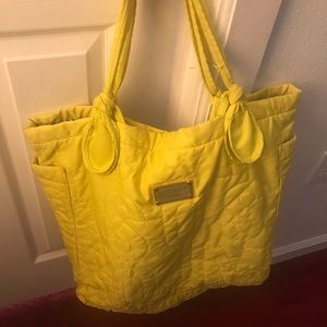 Marc Jacobs Bag